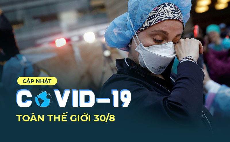 Trung Quốc loại trừ rủi ro trong cộng đồng, đẩy mạnh tiêm chủng ở nông thôn - Lô vaccine từ CH Séc đã tới Việt Nam