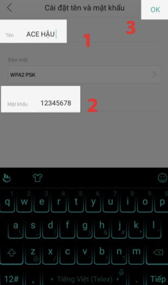Cách phát WiFi từ điện thoại iPhone và Android nhanh, đơn giản nhất - Ảnh 12.