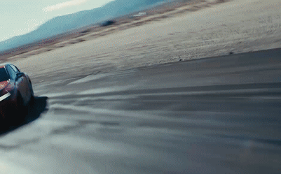 Mẫu xe đến từ đất nước mặt trời mọc sắp có mặt tại đại lý – Audi, BMW, Mercedes ‘ôm đầu lo lắng’ do đâu?