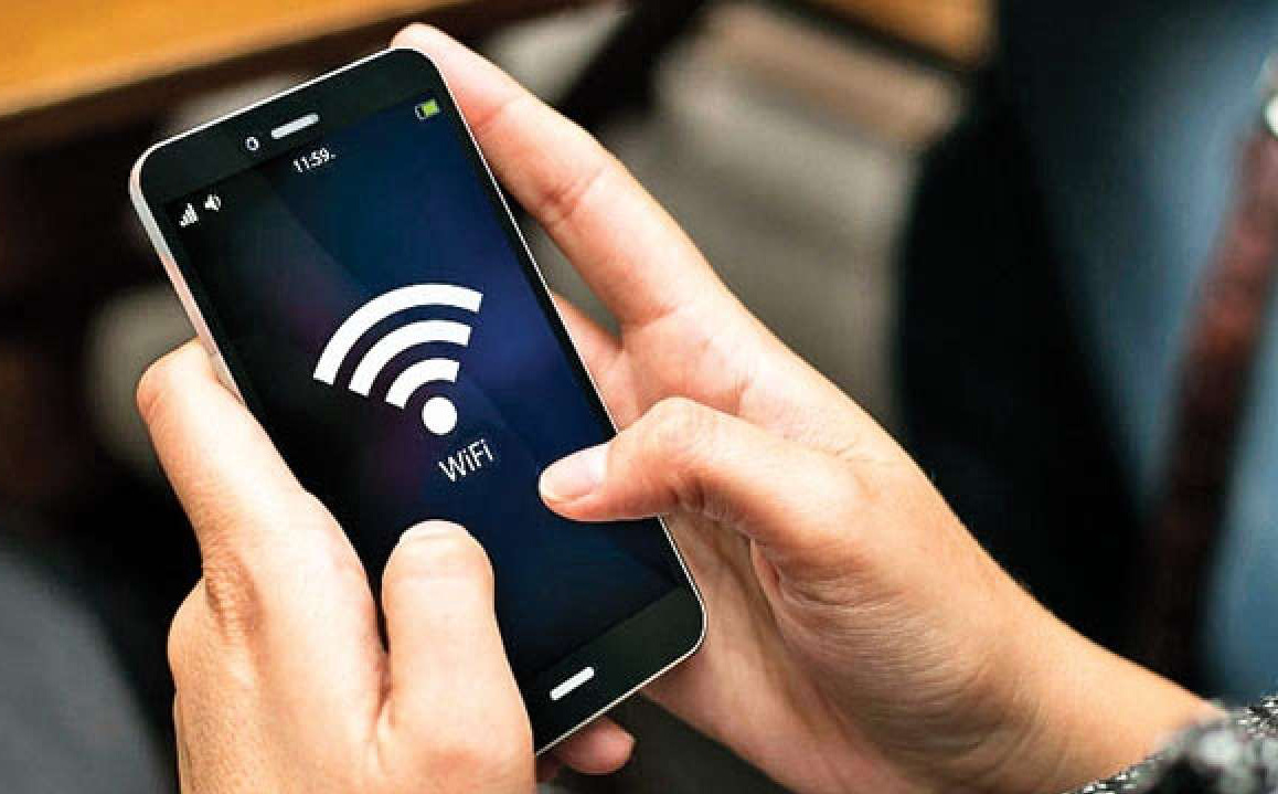 Cách phát WiFi từ điện thoại iPhone và Android nhanh, đơn giản nhất