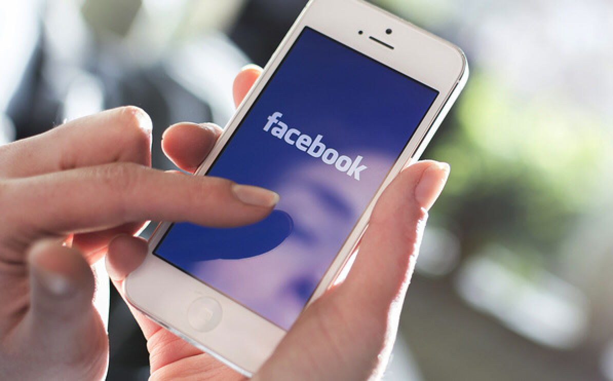 Video: Cách khóa tài khoản Facebook tạm thời, vĩnh viễn ở máy tính, điện thoại