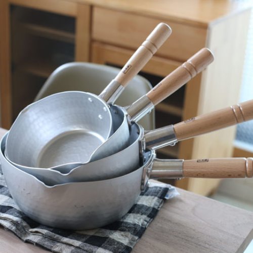 Nhà nào cũng có chất độc này, nhưng không phải ai cũng biết cách xử lý và phòng tránh - Ảnh 9.
