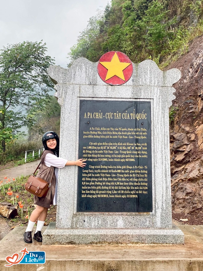 Đi du lịch tại Lào và những điểm đến khác của Việt Nam sẽ là trải nghiệm tuyệt vời cho bạn. Hãy ngắm nhìn những hình ảnh tuyệt đẹp về các điểm du lịch độc đáo tại Lào và Việt Nam để lựa chọn cho mình những điểm đến thú vị trong kỳ nghỉ của bạn.