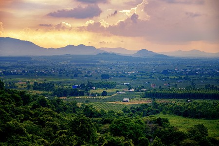 What I Learned While Living in Vietnam - Ảnh 3.