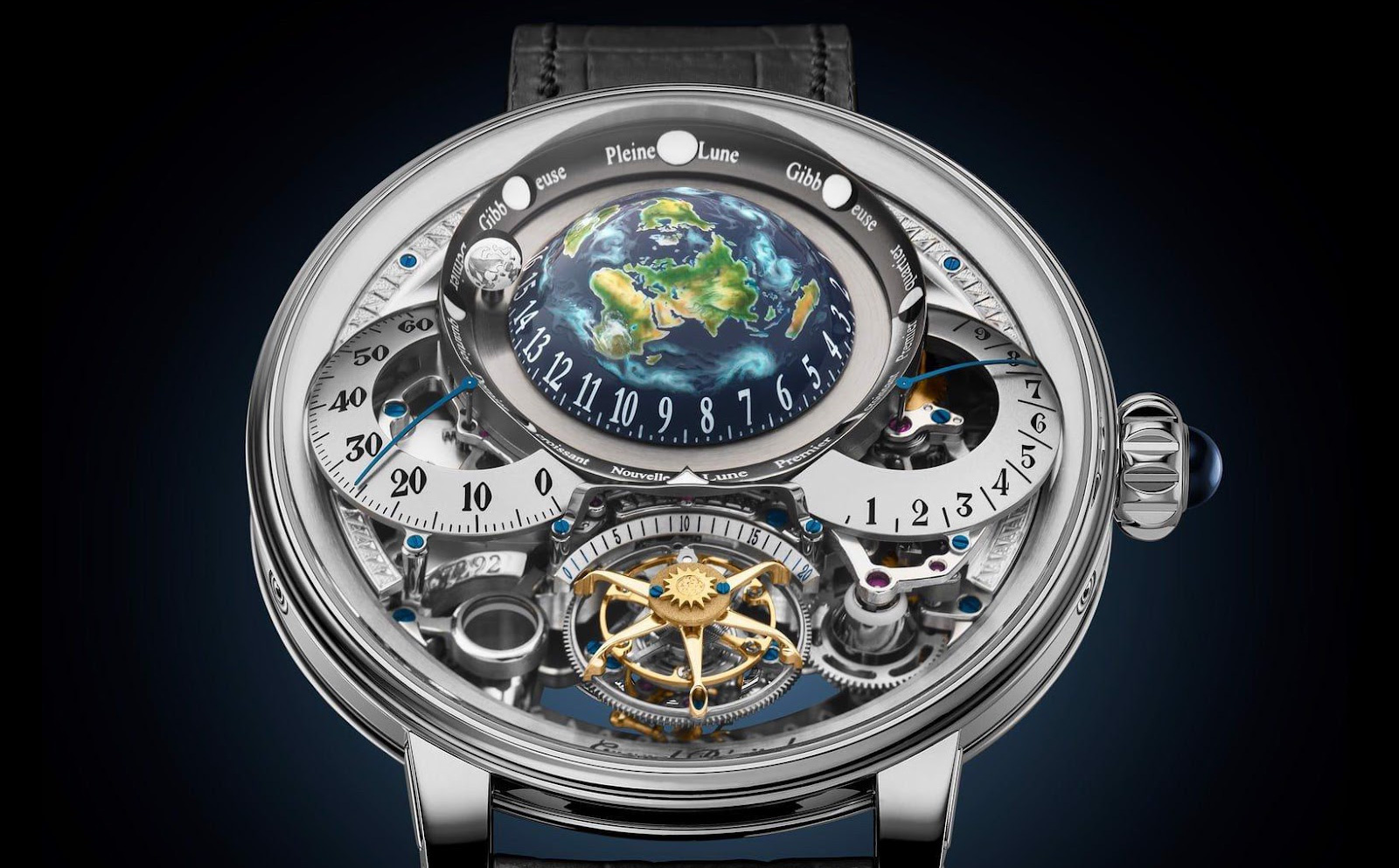 Часы solaris. Часы Bovet 1822. Bovet Recital 22 Grand Recital. Bovet 1822 008893.