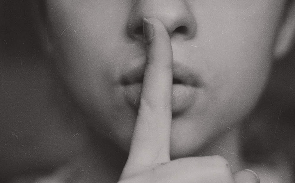 40 sự thật kinh ngạc về cuộc sống: Căn phòng yên tĩnh nhất thế giới nằm ở đâu?