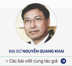 19 năm cuộc chiến Iraq: Kế hoạch loại bỏ Saddam Hussein được chuẩn bị bài bản thế nào? - Ảnh 6.