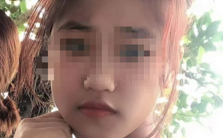 Vụ nữ sinh &quot;mất tích&quot; 12 ngày: Bị lừa đi rồi giữ ở một nhà nghỉ tại Hà Nội