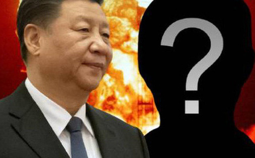 1 quốc gia táo bạo vùng thoát khỏi bẫy của Bắc Kinh: Trung Quốc gặp đối thủ quá thông minh