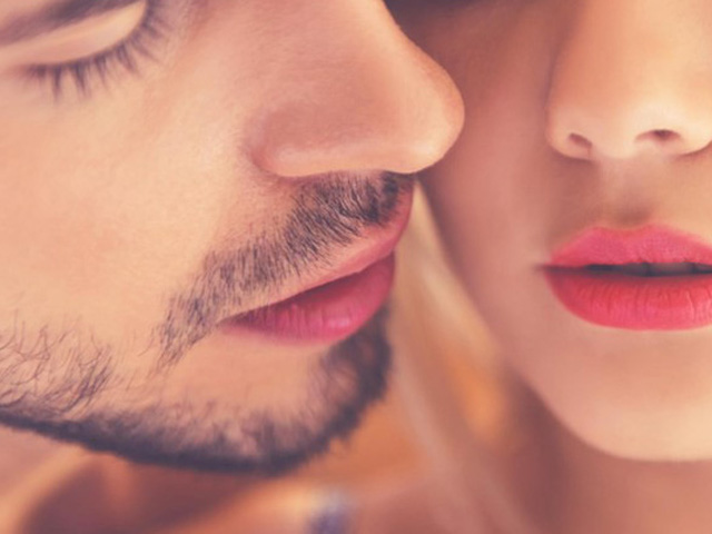 6 quan niệm sai lầm tai hại về bệnh lây qua đường tình dục: Ai cũng nên biết để tránh - Ảnh 1. 6 quan niệm sai lầm tai hại về bệnh lây qua đường tình dục: Ai cũng nên biết để tránh - Ảnh 1.