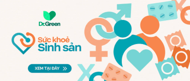 6 quan niệm sai lầm tai hại về bệnh lây qua đường tình dục: Ai cũng nên biết để tránh - Ảnh 3. 6 quan niệm sai lầm tai hại về bệnh lây qua đường tình dục: Ai cũng nên biết để tránh - Ảnh 3.