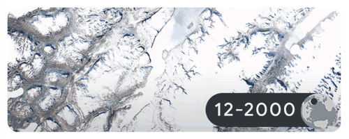 Biến đổi khí hậu: Giải mã hình ảnh trên trang chủ Google hôm nay 22/4 - Ảnh 4.