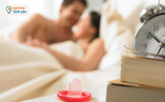 6 quan niệm sai lầm tai hại về bệnh lây qua đường tình dục: Ai cũng nên biết để tránh