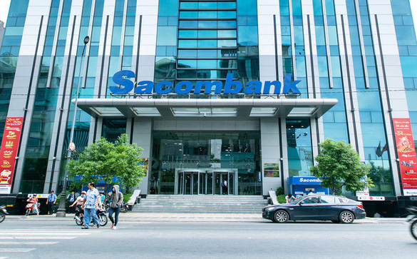 Sacombank khi nào thu hồi hết hơn 5.000 tỷ từ hệ sinh thái FLC của ông Trịnh Văn Quyết?