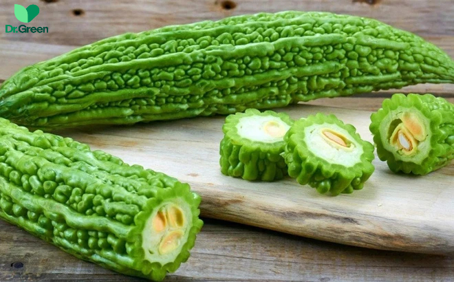 Thứ quả giúp hạ đường huyết, ngừa ung thư: Bí quyết trường thọ của người Nhật, VN có nhiều