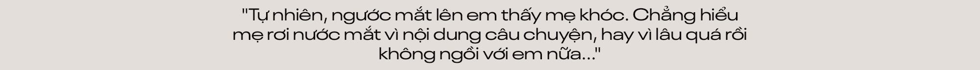 Hoàng Đức: Có lời mời thi đấu nước ngoài, em sẵn sàng đi luôn - Ảnh 1.