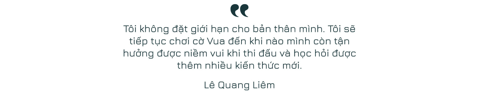 Báu vật trăm năm cờ Vua Việt: Bán đất đấu giải, thuê thầy 1 chỉ vàng/giờ & kỳ tích để đời - Ảnh 14.