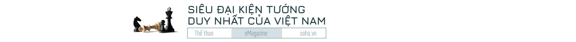 Báu vật trăm năm cờ Vua Việt: Bán đất đấu giải, thuê thầy 1 chỉ vàng/giờ & kỳ tích để đời - Ảnh 1.