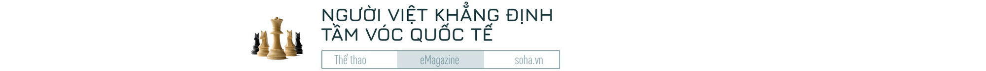 Báu vật trăm năm cờ Vua Việt: Bán đất đấu giải, thuê thầy 1 chỉ vàng/giờ & kỳ tích để đời - Ảnh 9.