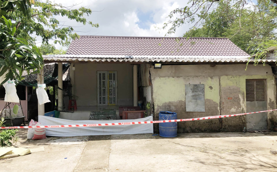 Thảm án 3 người tử vong ở Cà Mau: Thực hư thông tin một nạn nhân “đang mang thai”