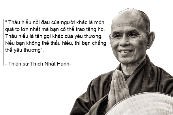 2 con trai gây ồn trên tàu, bố bị hành khách phàn nàn vừa nói 1 câu đã khiến tất cả im bặt - Ảnh 2.