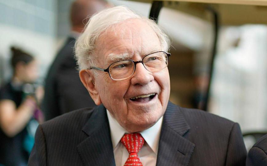 9 lời khuyên về tiền của Warren Buffett, nhà đầu tư chứng khoán đang phạm điều 1 và 9