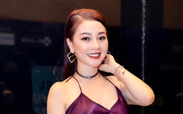 Hoa hậu Quý bà Hoàng Yến sau 13 năm đăng quang: Cuộc sống sung túc, U50 như gái đôi mươi