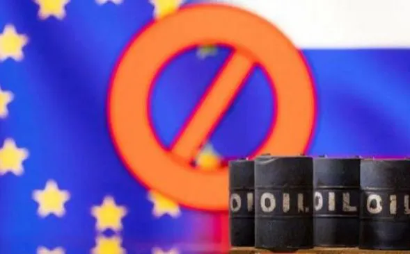 Cấm vận dầu Nga: Châu Âu chia rẽ - Nga vẫn đối phó được các lệnh trừng phạt dù khó khăn