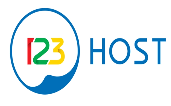 123HOST tặng plugin WordPress bản quyền khi thuê hosting