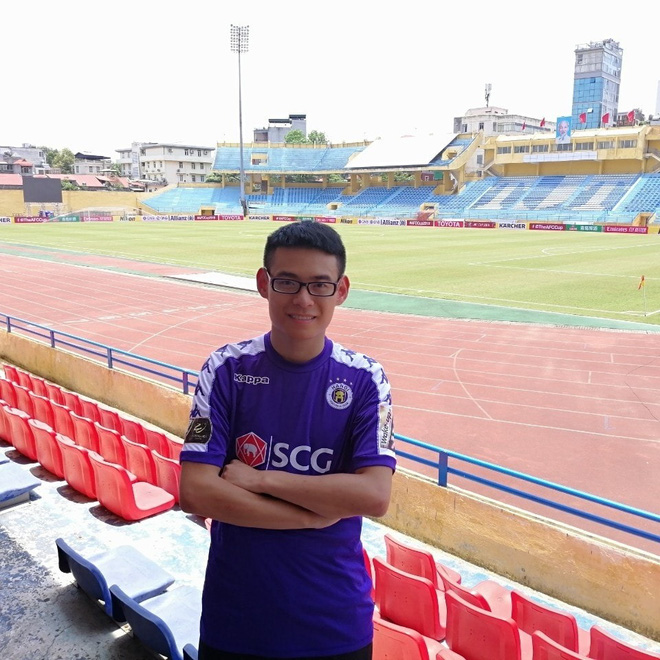 Phóng viên Trung Quốc đứng về phía U23 Việt Nam, dự đoán cái kết buồn cho U23 Thái Lan - Ảnh 2.