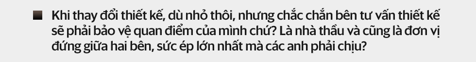 Hậu trường “không thể tưởng tượng” ở tòa tháp The Landmark 81 - Ảnh 10.