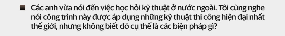 Hậu trường “không thể tưởng tượng” ở tòa tháp The Landmark 81 - Ảnh 13.