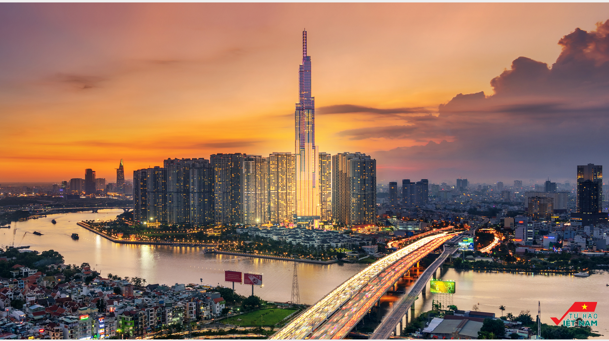 Hậu trường “không thể tưởng tượng” ở tòa tháp The Landmark 81 - Ảnh 22.