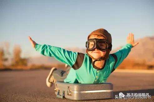 Chuyên gia tâm lý ĐH Harvard: 5 lời khuyên dạy con ngoan, lễ phép hữu ích dành cho cha mẹ - Ảnh 4. Chuyên gia tâm lý ĐH Harvard: 5 lời khuyên dạy con ngoan, lễ phép hữu ích dành cho cha mẹ - Ảnh 4.