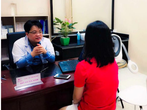 Ngồi phòng điều hòa mưa nắng không tới mặt, da vẫn xấu tệ: 4 thủ phạm đang tàn phá da - Ảnh 1. Ngồi phòng điều hòa mưa nắng không tới mặt, da vẫn xấu tệ: 4 thủ phạm đang tàn phá da - Ảnh 1.