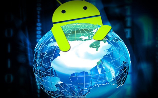 CNET: Giữa &quot;rừng&quot; smartphone Android, đây là những chiếc tốt nhất của năm 2022!