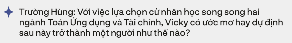 Cách dạy 2 con hơn 10 tuổi học Đại học - Tiến sĩ ở New Zealand của người mẹ Việt - Ảnh 23.