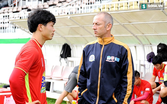 Quang Hải chuẩn bị chốt hợp đồng với CLB Pháp, chờ kiểm tra y tế nữa là hoàn tất - Ảnh 3.