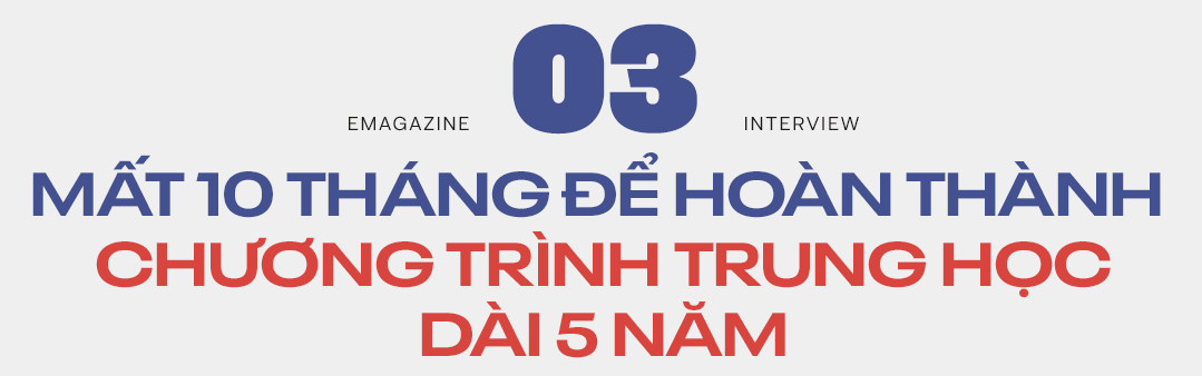 Cách dạy 2 con hơn 10 tuổi học Đại học - Tiến sĩ ở New Zealand của người mẹ Việt - Ảnh 15.