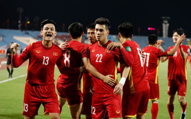 Báo Trung Quốc bất ngờ loan tin Asian Cup có thể bị hoãn vì Trung Quốc rút quyền đăng cai - Ảnh 1.