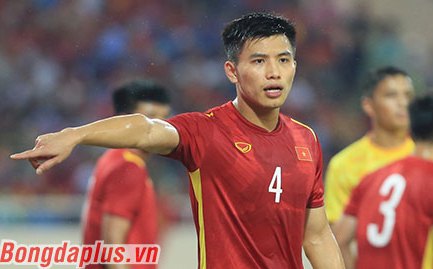 Rộ tin 10 cầu thủ U23 Việt Nam bị tiêu chảy: Bác sĩ chỉ cách phòng bệnh ai cũng cần biết