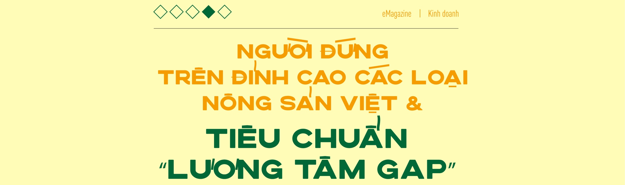 “Vua chuối” Võ Quan Huy: “Đừng đổ lỗi cho Trung Quốc” - Ảnh 8.