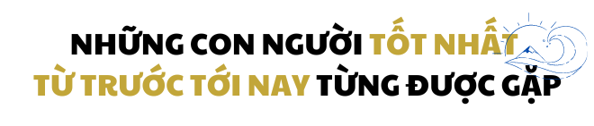 9x bỏ phố “ra đảo” 2 tháng: Được bắt ốc, đơm cá và... nhặt rác cùng những người tuyệt vời! - Ảnh 8.