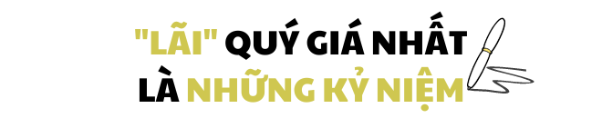 9x bỏ phố “ra đảo” 2 tháng: Được bắt ốc, đơm cá và... nhặt rác cùng những người tuyệt vời! - Ảnh 16.