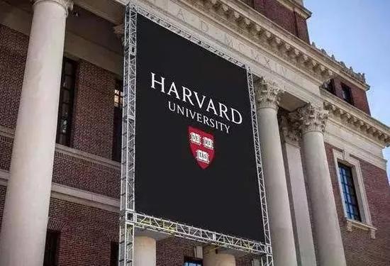Nghiên cứu của ĐH Harvard chỉ ra chìa khoá giúp bạn vượt trội và thành công hơn người - Ảnh 1.