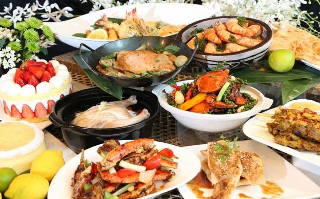 Hai kiểu ăn của nhiều người Việt làm &quot;mỏng&quot; dạ dày, tiến gần tới ung thư