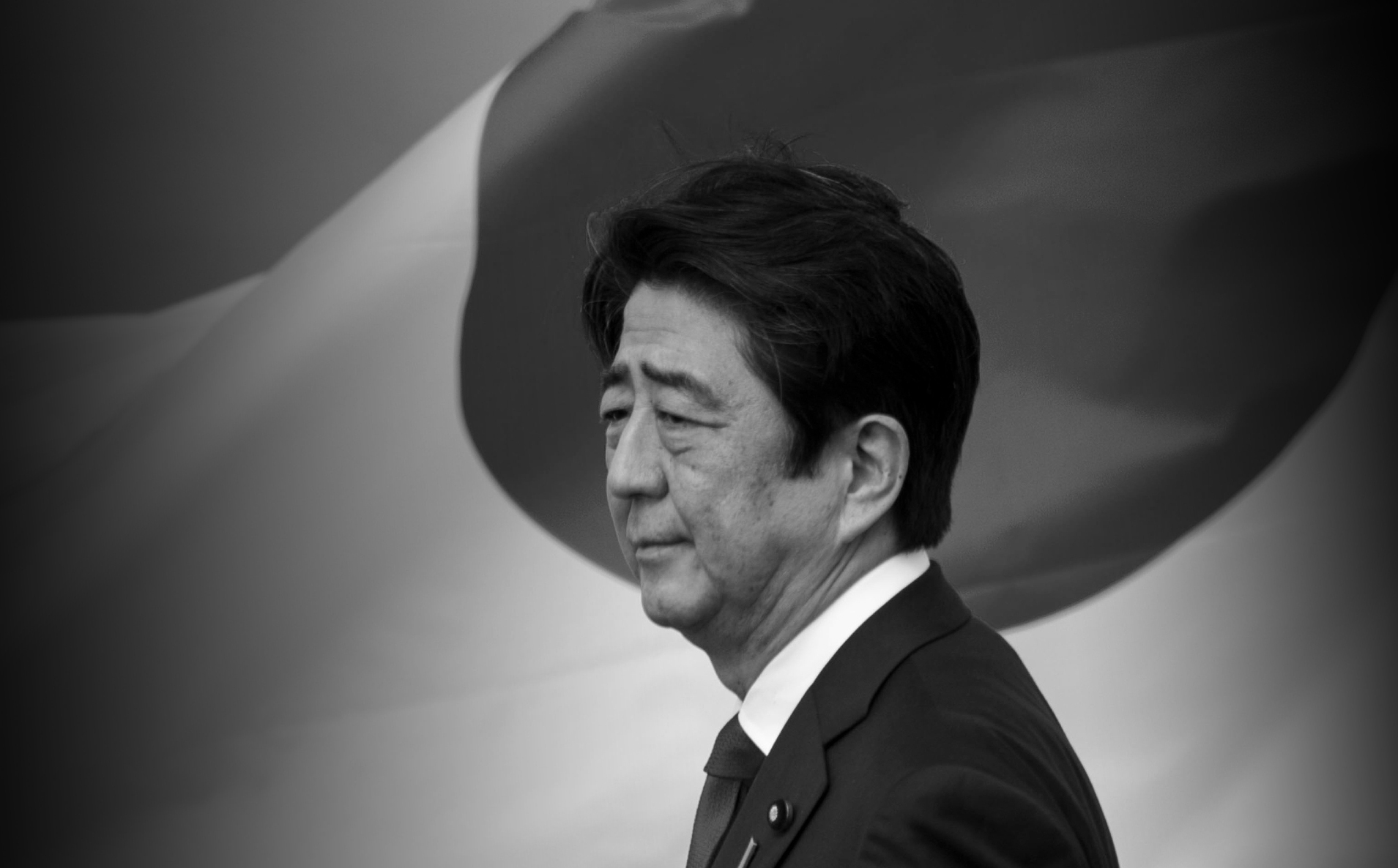 Đài NHK: Cựu Thủ tướng Nhật Shinzo Abe đã qua đời sau khi bị ám sát ở Nara