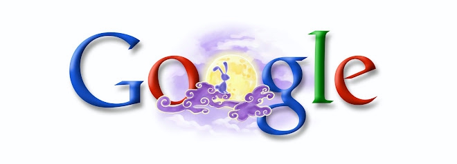 Đón Tết Trung Thu qua những hình ảnh Doodle tuyệt đẹp trên Google: Áng thơ bất hủ của Nguyễn Du!  - Ảnh 13.