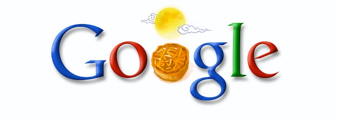 Đón Tết Trung Thu qua những hình ảnh Doodle tuyệt đẹp trên Google: Áng thơ bất hủ của Nguyễn Du!  - Ảnh 15.
