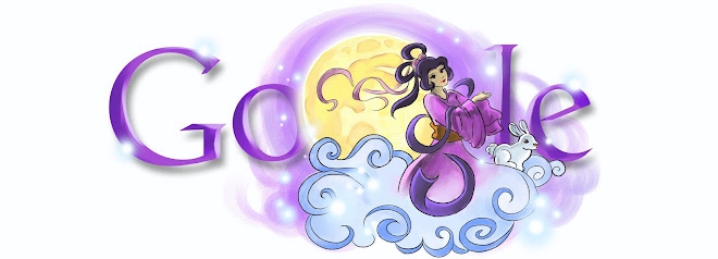 Đón Tết Trung Thu qua những hình ảnh Doodle tuyệt đẹp trên Google: Áng thơ bất hủ của Nguyễn Du!  - Ảnh 12.